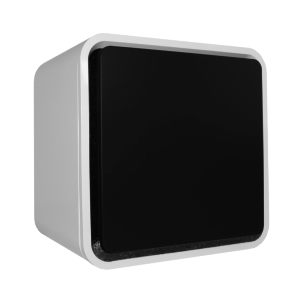 VMI VENTILATION MECANIQUE D INSUFFLATION MODELE URBAN